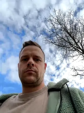 Danii0790 online show from 11/15/25, 09:35