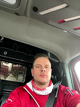 Danii0790 online show from 11/28/25, 11:32