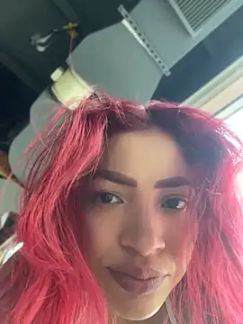ari sexy1 online show from 05/06/26, 08:24
