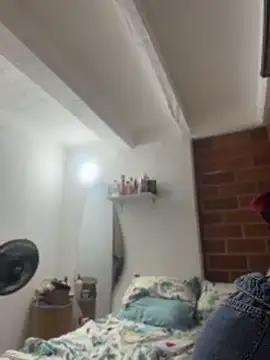 ari sexy1 online show from 07/01/26, 12:11