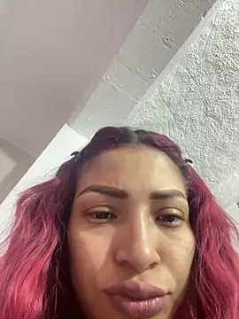 ari sexy1 online show from 04/12/26, 09:40