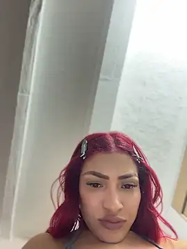 ari sexy1 online show from 06/24/26, 10:51