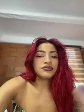 ari sexy1 online show from 05/10/26, 08:00