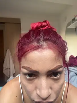 ari sexy1 online show from 05/04/26, 10:34