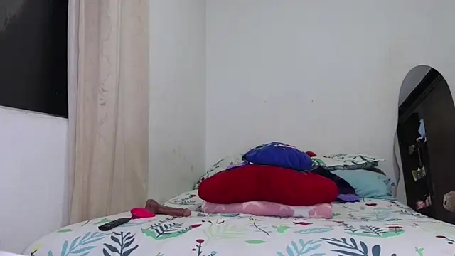 ari sexy1 online show from 02/12/26, 03:06