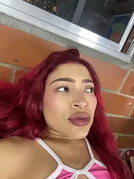 ari sexy1 online show from 04/22/26, 01:12