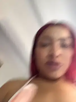 ari sexy1 online show from 05/16/26, 09:03