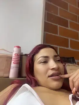 ari sexy1 online show from 06/06/26, 02:28