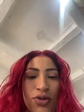 ari sexy1 online show from 04/22/26, 08:37