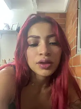 ari sexy1 online show from 04/11/26, 02:30