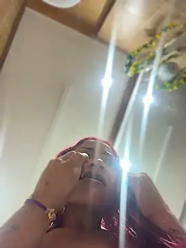 ari sexy1 online show from 07/11/26, 11:38