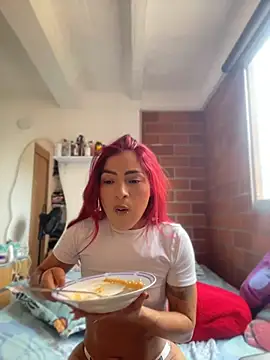 ari sexy1 online show from 07/09/26, 10:09