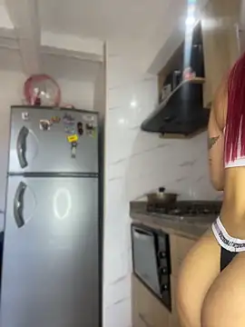 ari sexy1 online show from 05/15/26, 08:51