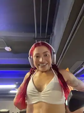 ari sexy1 online show from 04/23/26, 08:43