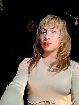 Evehampy online show from 09/11/25, 08:31