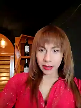 Evehampy online show from 02/27/25, 07:26