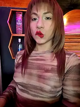 Evehampy online show from 03/13/25, 08:11