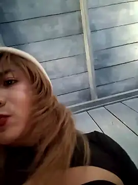 Evehampy online show from 03/20/26, 04:19