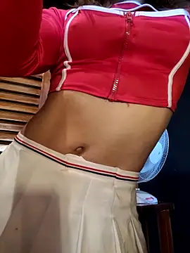 Evehampy online show from 02/26/25, 10:47