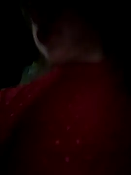 Evehampy online show from 03/08/26, 05:27