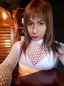 Evehampy online show from 02/28/25, 09:33