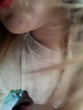 Evehampy online show from 10/04/25, 07:37