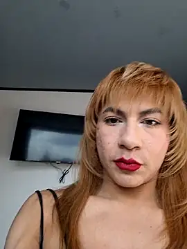 Evehampy online show from 11/02/25, 07:52