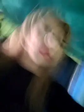 Evehampy online show from 09/22/25, 08:48