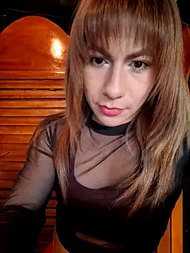 Evehampy online show from 03/09/25, 08:21