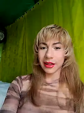 Evehampy online show from 10/05/25, 05:03