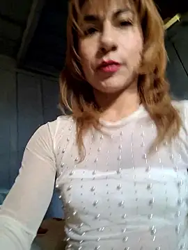 Evehampy online show from 06/12/26, 07:55