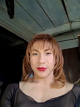 Evehampy online show from 07/15/26, 10:06