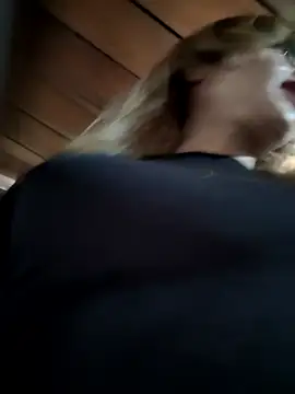 Evehampy online show from 02/15/26, 06:40