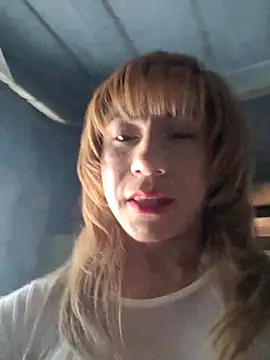 Evehampy online show from 03/22/26, 05:47