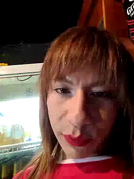 Evehampy online show from 02/23/25, 07:49