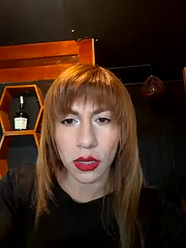 Evehampy online show from 02/04/25, 09:31