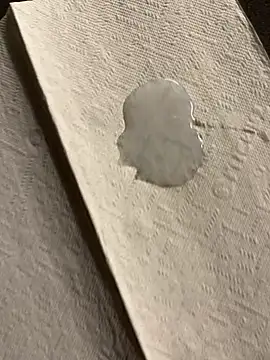 alieno27 online show from 12/28/24, 10:02