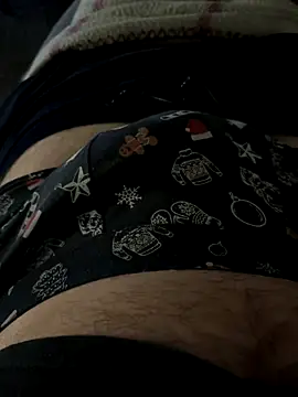 alieno27 online show from 12/01/24, 08:47