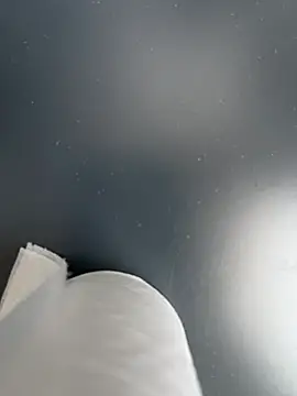 alieno27 online show from 04/08/26, 04:08