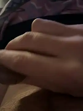 alieno27 online show from 01/13/25, 08:37