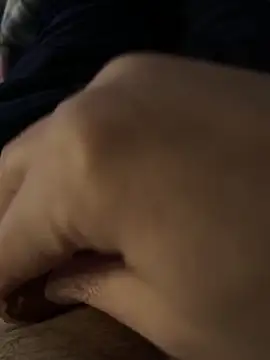 alieno27 online show from 02/03/25, 08:24