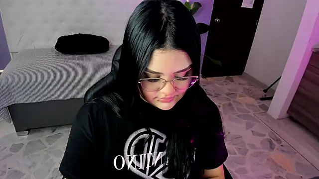 martinasaez online show from 01/06/26, 08:35