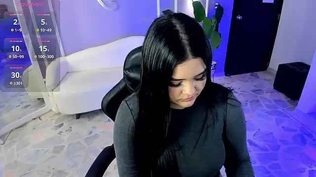 Snapshot of martinasaez chatting on 09/12/25, 07:57 martinasaez online show from 09/12/25, 07:57