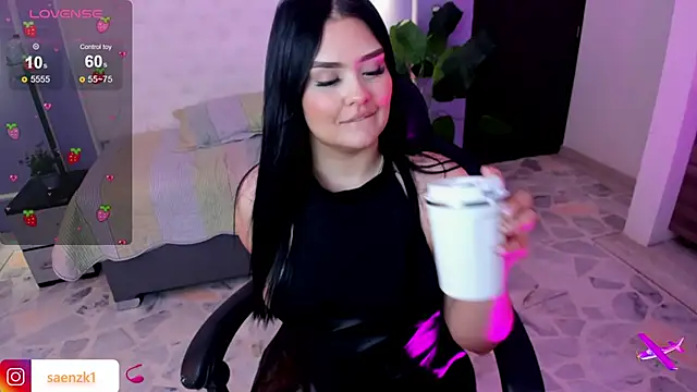 martinasaez online show from 04/09/26, 02:01