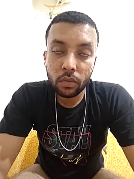 Casting Design online show from 02/17/25, 10:49