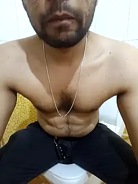 Casting Design online show from 01/28/25, 02:42