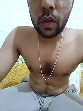 Casting Design online show from 02/11/25, 11:01