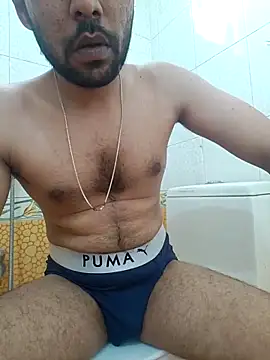 Casting Design online show from 03/28/26, 08:48