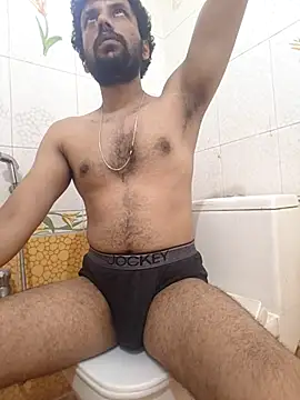 Casting Design online show from 04/15/26, 02:28