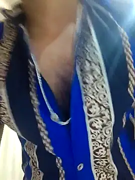 Casting Design online show from 12/22/25, 04:23